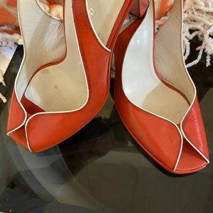 Paloma Picasso Vintage Rare!